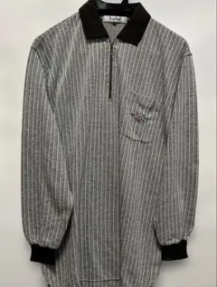 Item thumbnail for item 7c0d6018-6e1a-42c9-896d-c30912e25044