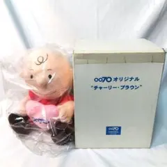 Item thumbnail for item 6518ae4f-d150-46c2-af4a-59f89e7fcbb9