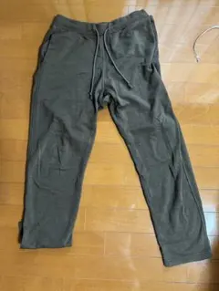 ユニクロ パンツ Mサイズ