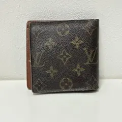 2025年最新】M61665の人気アイテム - メルカリ