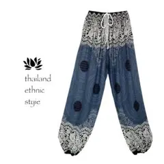 アフロ様 リクエスト 3点 まとめ商品