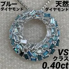 JC285☆高級 ブラック/カラーレスダイヤ1.00ct K18WG ヘッド - メルカリ