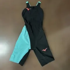 Mizuno GX SONIC6 スウィン水着 2XSサイズ - メルカリ