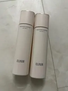 Item thumbnail for item 8e2bf6d7-ff60-4479-b72c-5b898047058f