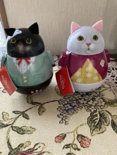 未使用　ホイッスルケトル 猫型笛吹やかん ネコ USA ネコ　CAT 未使用 ホイッスルケトル 猫型笛吹やかん ネコ USA ネコ CAT - メルカリ