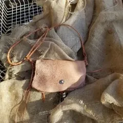 Item thumbnail for item 0c77ee72-e00d-4ba4-836b-43eec65da6a1