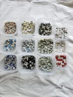 Item thumbnail for item 0c50c737-d6b2-4491-979c-e2ebebe65873