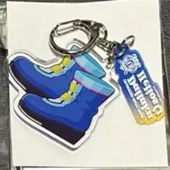 ブルアーカイブ 中国限定 天童アリス 月見 中秋節 ギフトボックス
