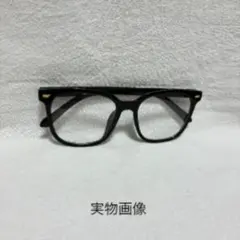 Item thumbnail for item 65659e8f-cafe-468b-af31-9990792adcd6