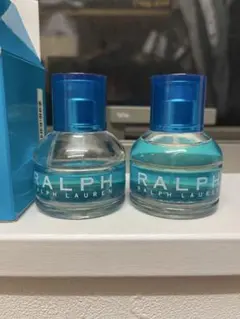 Ralph Lauren Ralph Eau de Toilette ラルフのサムネイル