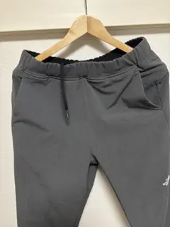 THE NORTH FACE エイペックスサーマルパンツ NB72583 L