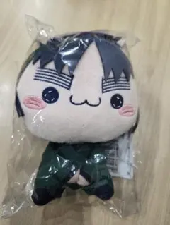 Item thumbnail for item d5870ff2-505f-4e9b-a1e2-b96a8885f9c3