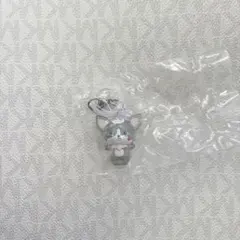 jochum めじるしアクセサリー チュララ