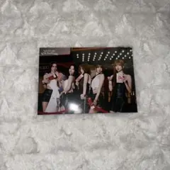 MS様 リクエスト 2点 まとめ商品