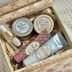 SABON ギフトセット