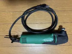 マキタ マルチツール MTM001 makita 取扱説明書付 - メルカリ