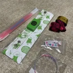 Item thumbnail for item cc17e380-ab8b-48ed-867c-247226009a9a