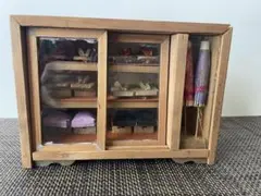 2026年最新】下駄箱 アンティークの人気アイテム - メルカリ