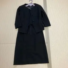 Item thumbnail for item 619a16d8-9713-42a8-b4eb-e5d40453d5b2