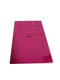 IPSA デザイニング フェイスカラーパレット 02のサムネイル