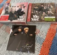 Item thumbnail for item d56589ca-5a47-4fb8-8b9b-50114d2460d8