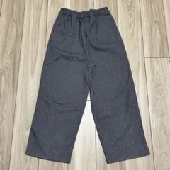 シーズンリーズン