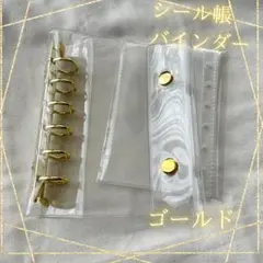 Item thumbnail for item 2264e888-9d6a-4a30-b27b-ef4fda916e09