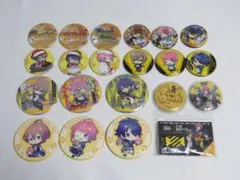 2025年最新】飴村乱数 痛バの人気アイテム - メルカリ