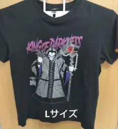 2025年最新】新日本プロレス キン肉マンコラボ tシャツの人気