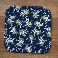 merry様 リクエスト 3点 まとめ商品