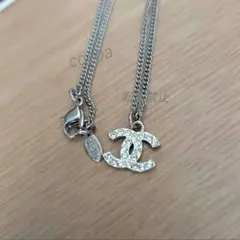 Item thumbnail for item 2f77a38e-86fd-4e49-b628-6f72123e7358