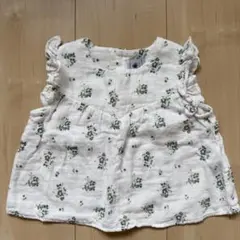 Item thumbnail for item d9501d40-477e-4b6e-a48c-4773d9586922