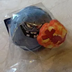 Item thumbnail for item 6080e2c3-2ce2-460d-85f2-f131a2145d11