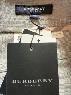 デニム ひざ丈スカート