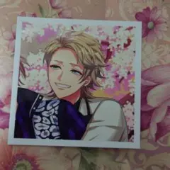A3　ましコレVol.10　三好一成