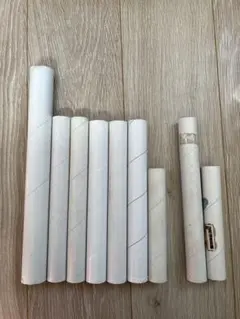 Item thumbnail for item cdf3b458-16b1-4416-a504-da9e27b3ca3d