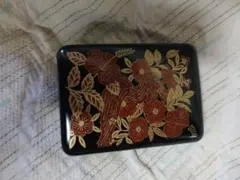 Item thumbnail for item feb562d8-6ddb-4c10-989a-839b792bfea3