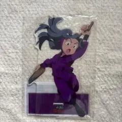 忍たま乱太郎 プレミアムバンダイ限定 ビッグアクリルスタンド 綾部喜八郎