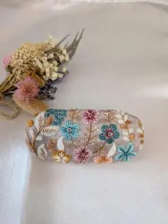 Item thumbnail for item 63676d0c-47e9-4a09-a847-0ca1d1ac8b5c