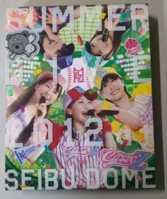 Item thumbnail for item c0e72d52-9ac7-45fe-ab90-d171f8c2a475