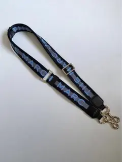 MARC JACOBS マークジェイコブス ショルダーのサムネイル