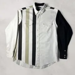 定価26,400円 ロットワイラー キューバシャツ kj着用 - メルカリ
