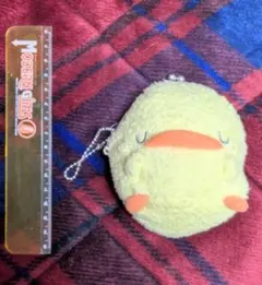 2026年最新】マザーグースの森 ぬいぐるみの人気アイテム - メルカリ