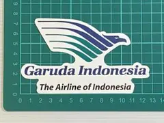 Item thumbnail for item 679091cb-fd3b-4776-a238-15f89c91afca