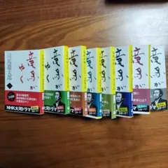 Item thumbnail for item 3b6e9cd9-1fe8-4b1a-9ea5-3fd0f622eaa3