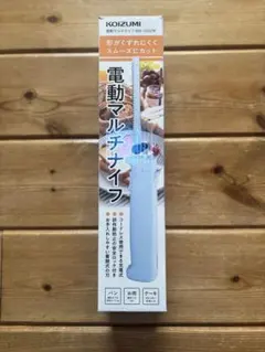 Item thumbnail for item 8d329bcf-da6a-41f1-8c35-633c43f148e4