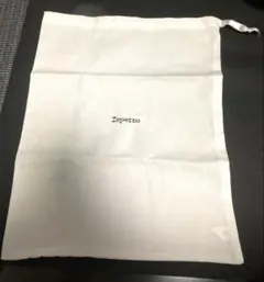 Item thumbnail for item a849fd33-279f-44dc-9e2a-e5b5c72612ad