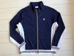 2026年最新】FILA テニスの人気アイテム - メルカリ