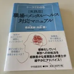 Item thumbnail for item cd98254d-888a-4b3e-a646-6721a1a79a0f