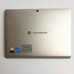 2026年最新】dynabook Windowsタブレット本体の人気アイテム - メルカリ